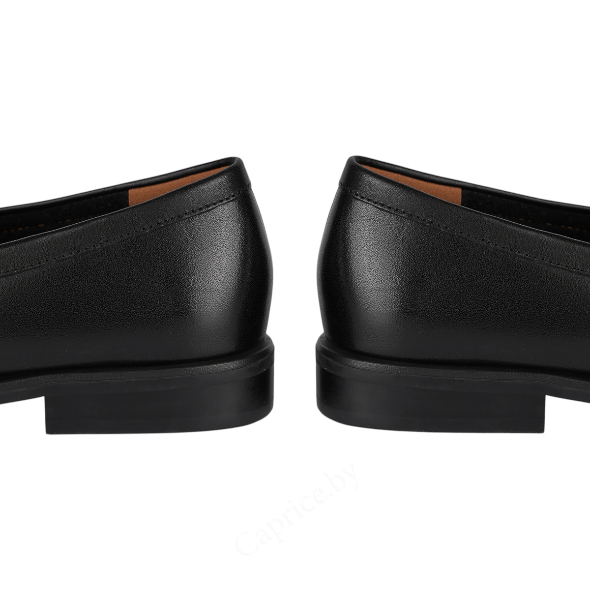 ЛОФЕРЫ SALAMANDER АРТИКУЛ: 058-1064A-2102